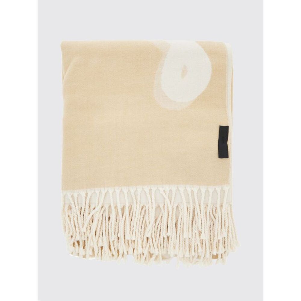 Twinset Women Scarf Woman Twinset